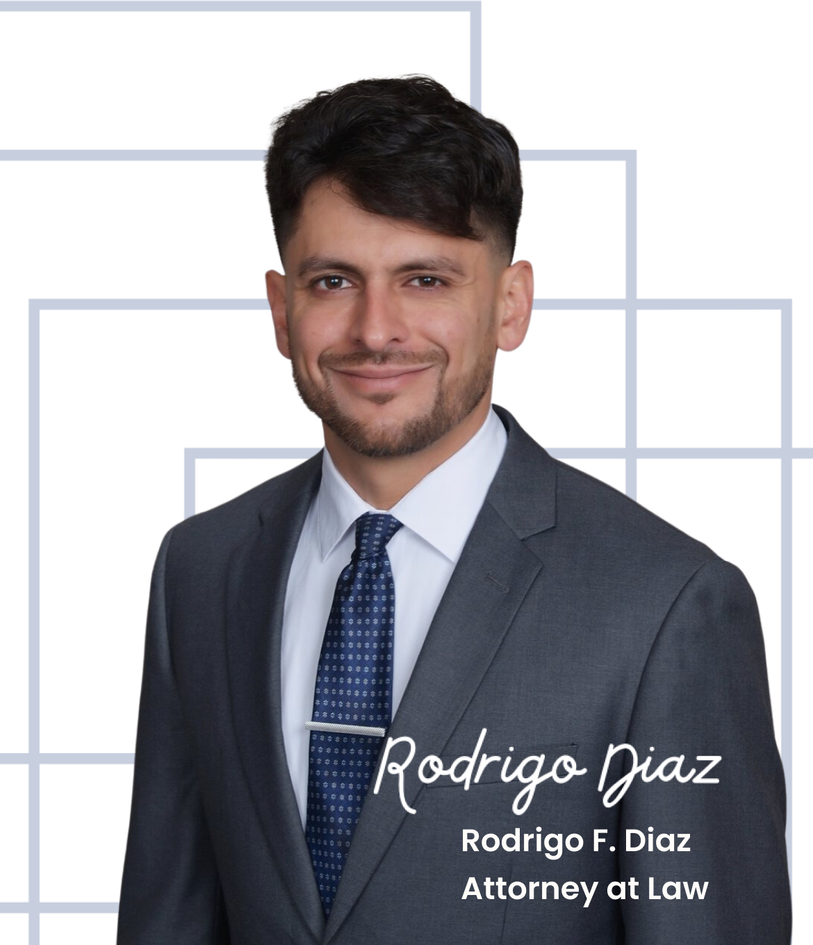 Law Office of Rodrigo F. Diaz, PC in Bellflower, CA (2)