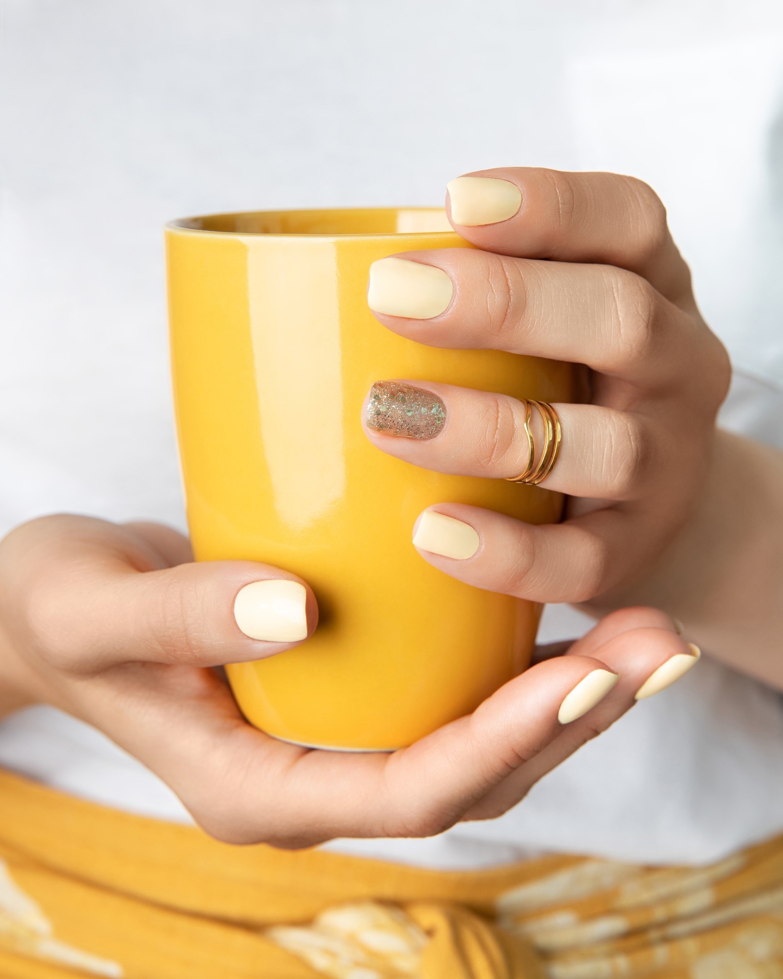 K3 Nails in Milpitas, CA (4)