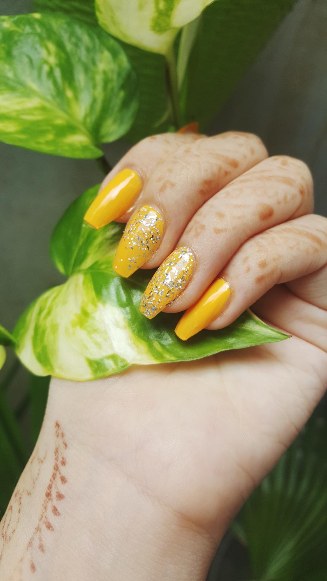 K3 Nails in Milpitas, CA (6)