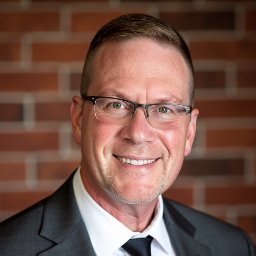John Mullican, REALTOR in Terre Haute, IN (2)