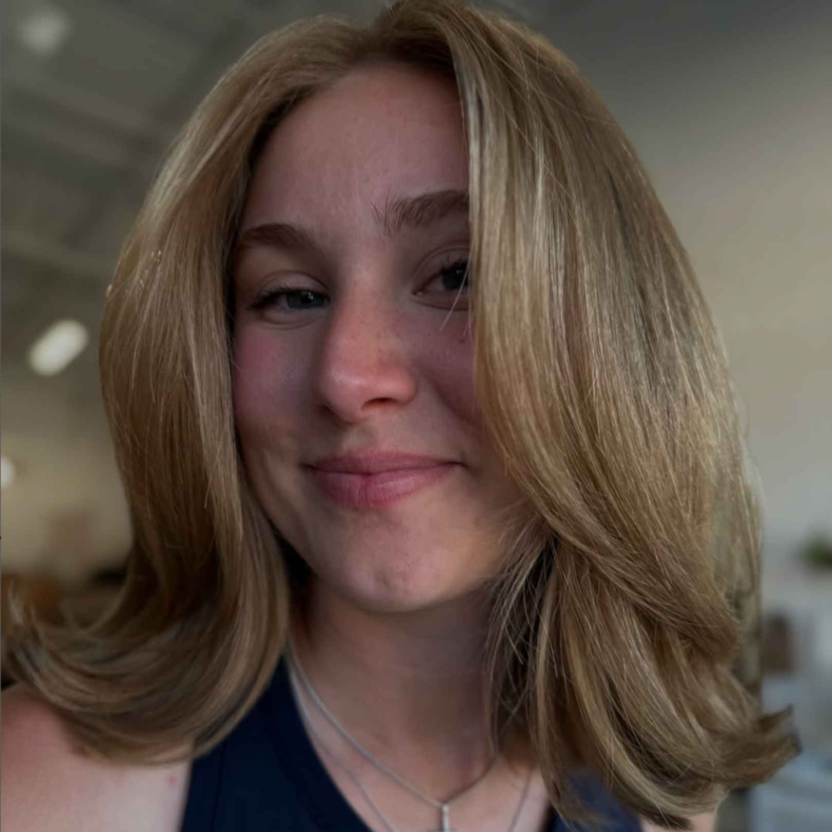 Dwell Studio Salon in Westworth Village, TX (6)