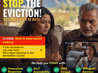 123docmasters in Banning, CA