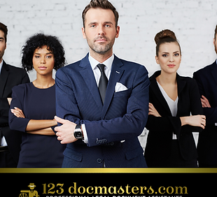 123docmasters in Banning, CA (2)