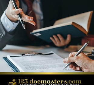 123docmasters in Banning, CA (3)