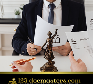 123docmasters in Banning, CA (4)