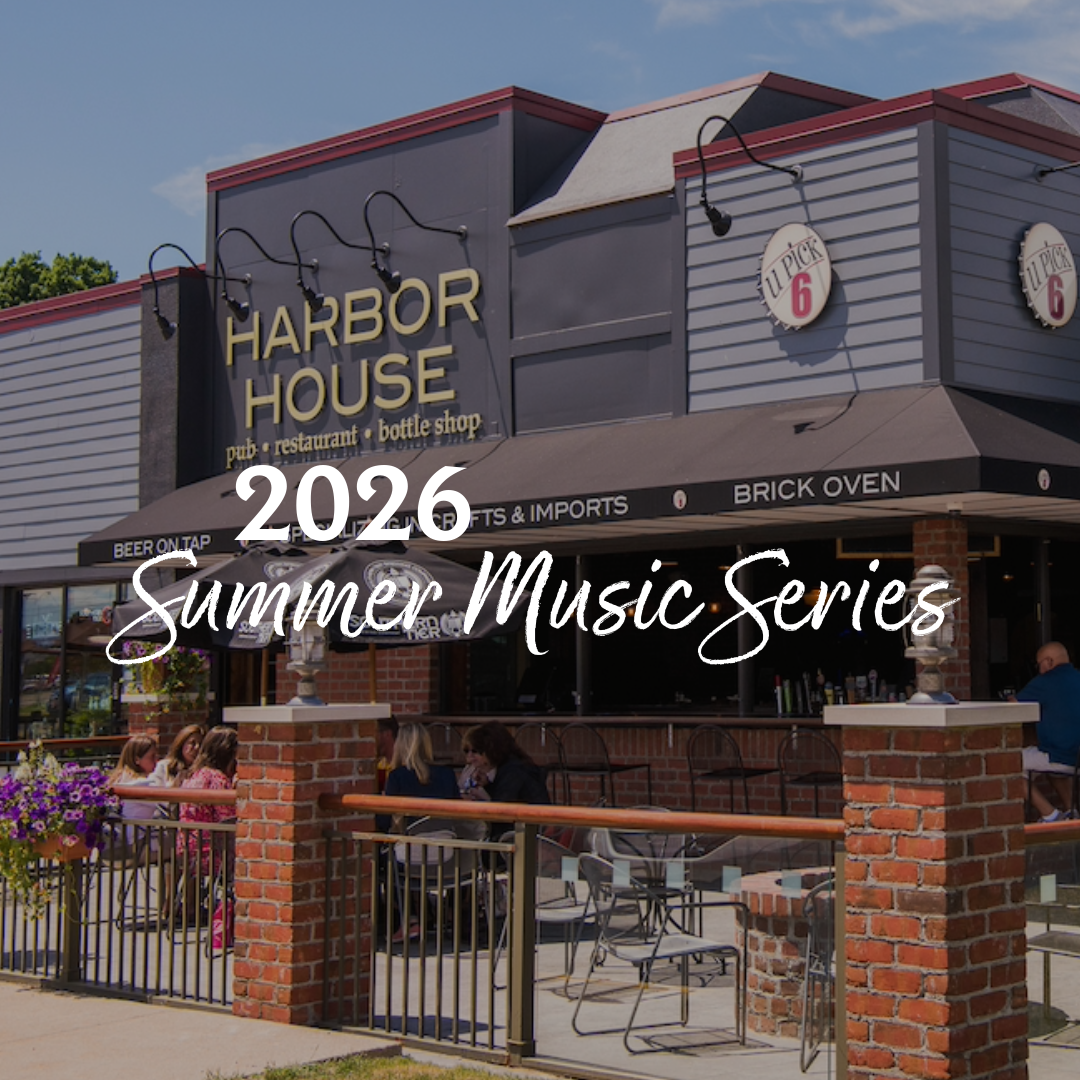 U Pick 6 Public House in Erie, PA (4)