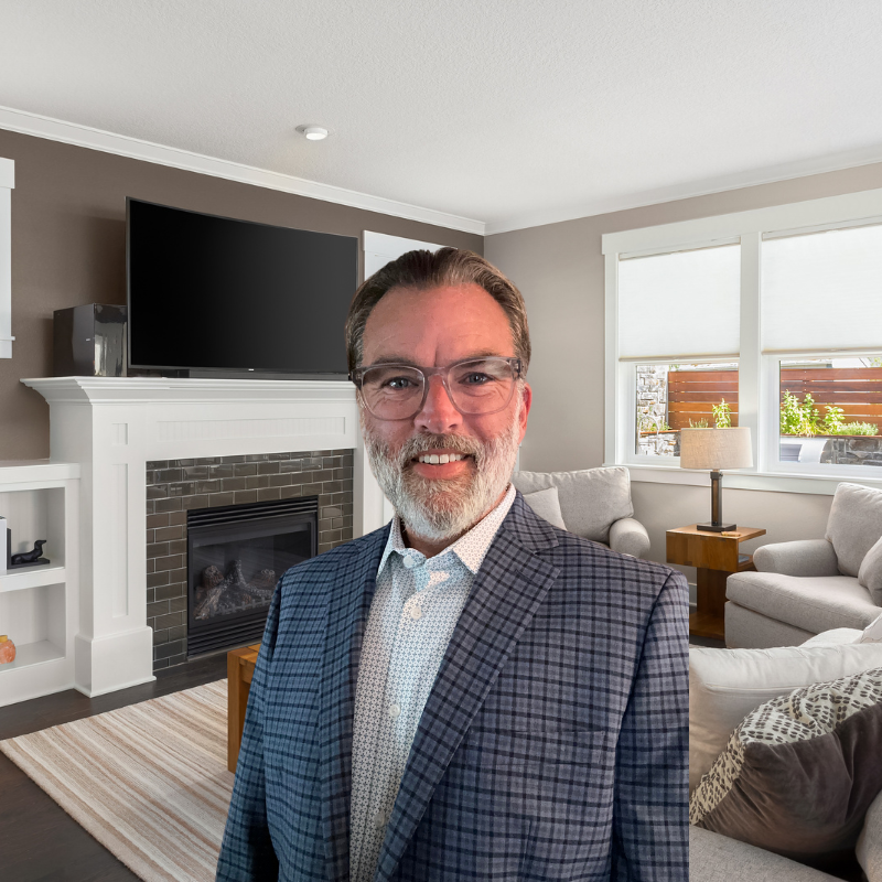 Brian Powers Real Estate at RE/MAX First in Shelby Township, MI