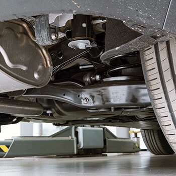 North Roswell Automotive Repair in Roswell, GA (4)