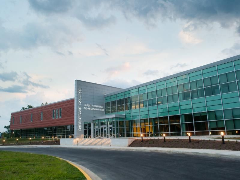 RIFE International, LLC in Bethesda, MD (2)