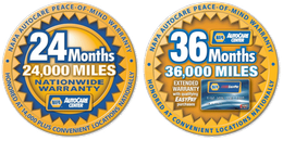 Pro Auto Repair in Newport News, VA (5)