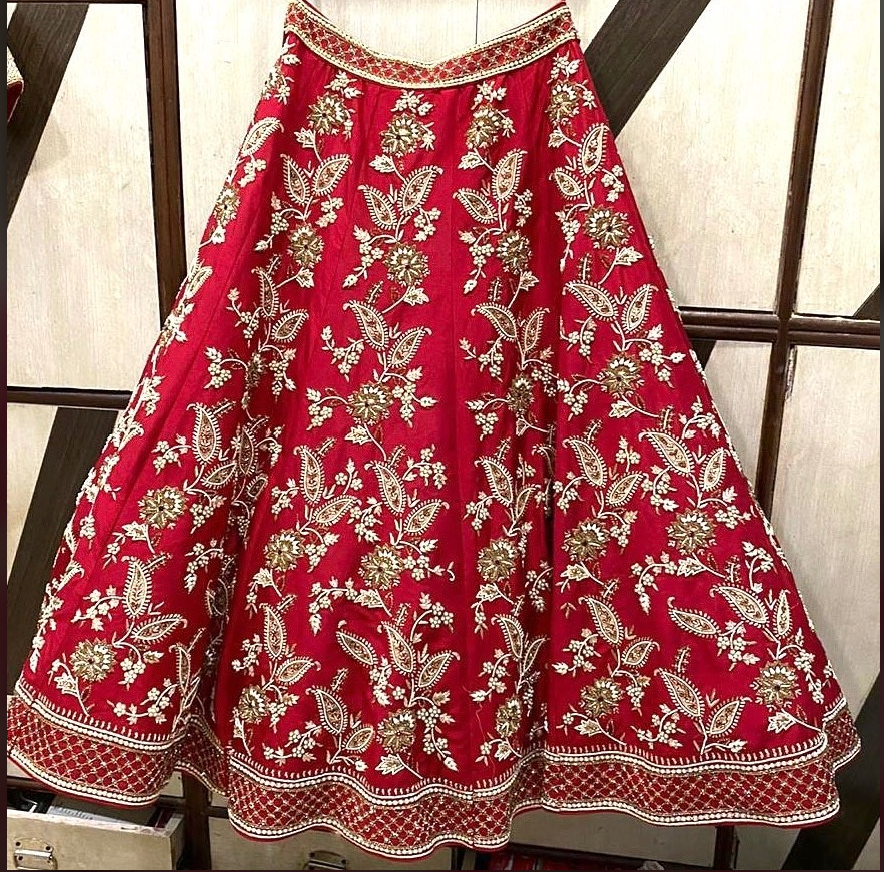 Dhoom India Fashion, Bridal Boutique in Fremont, CA