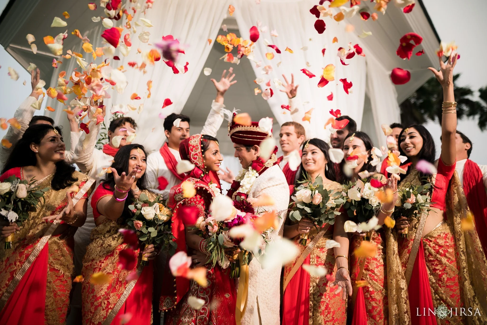 Dhoom India Fashion, Bridal Boutique in Fremont, CA (2)
