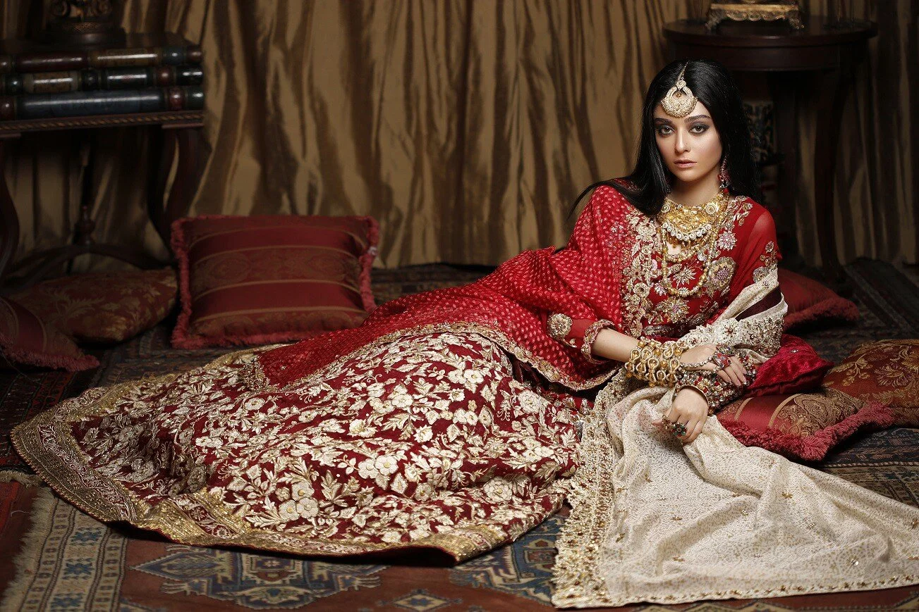 Dhoom India Fashion, Bridal Boutique in Fremont, CA (3)