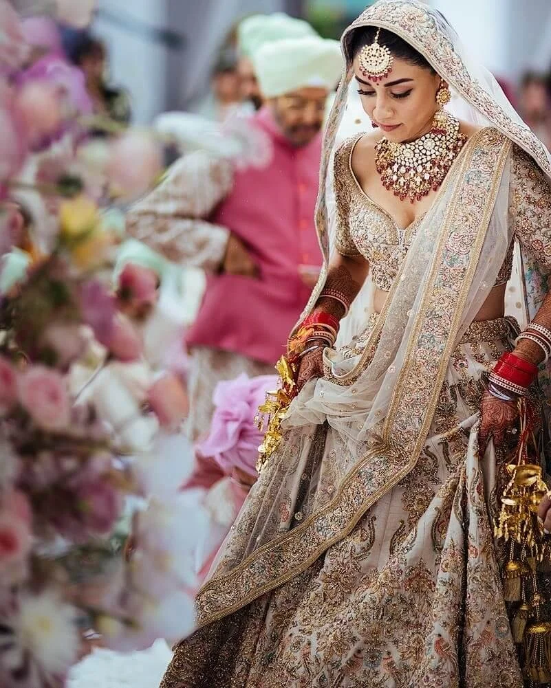 Dhoom India Fashion, Bridal Boutique in Fremont, CA (6)