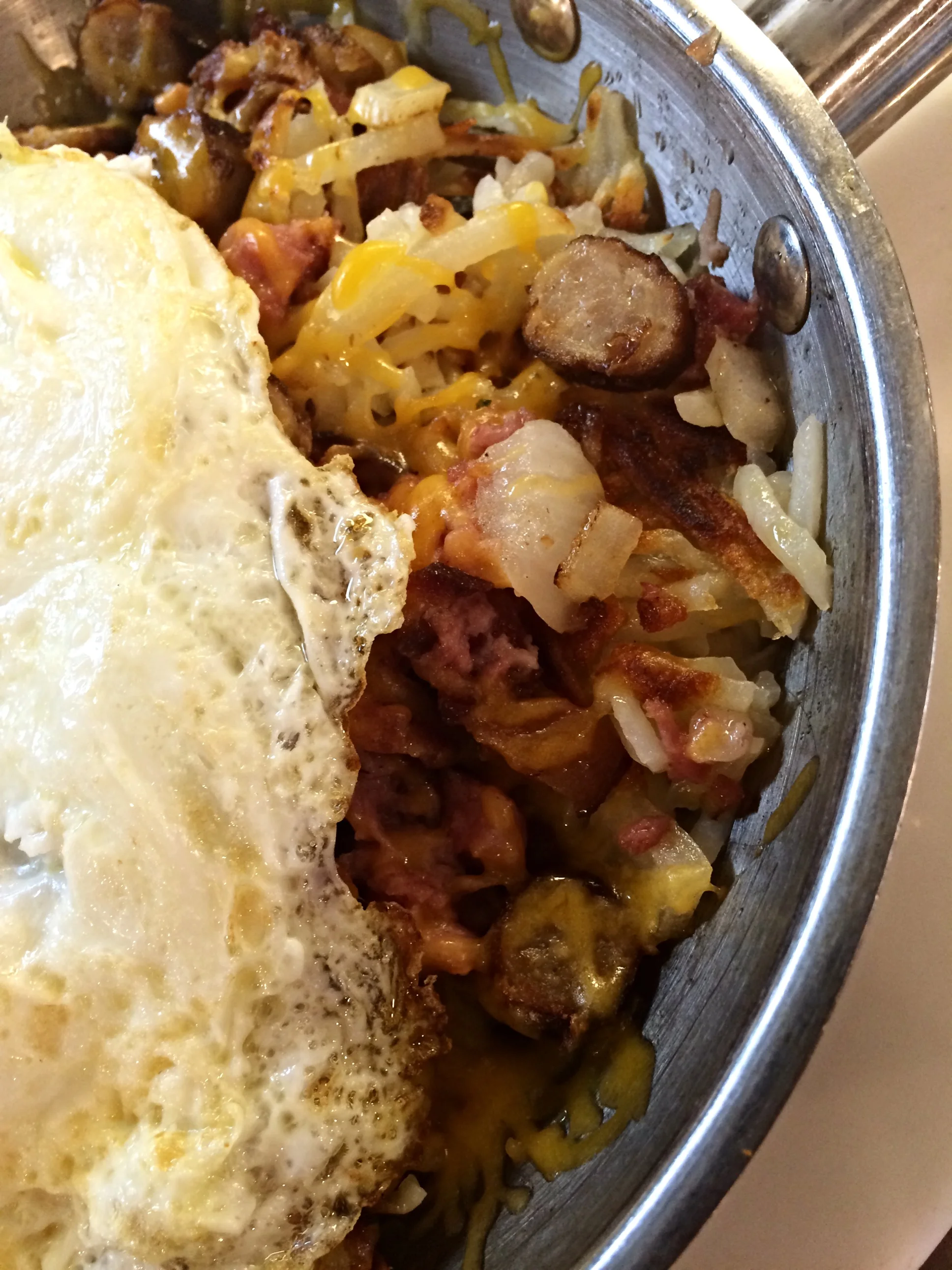 Glen Oak Cafe in Glen Ellyn, IL (5)