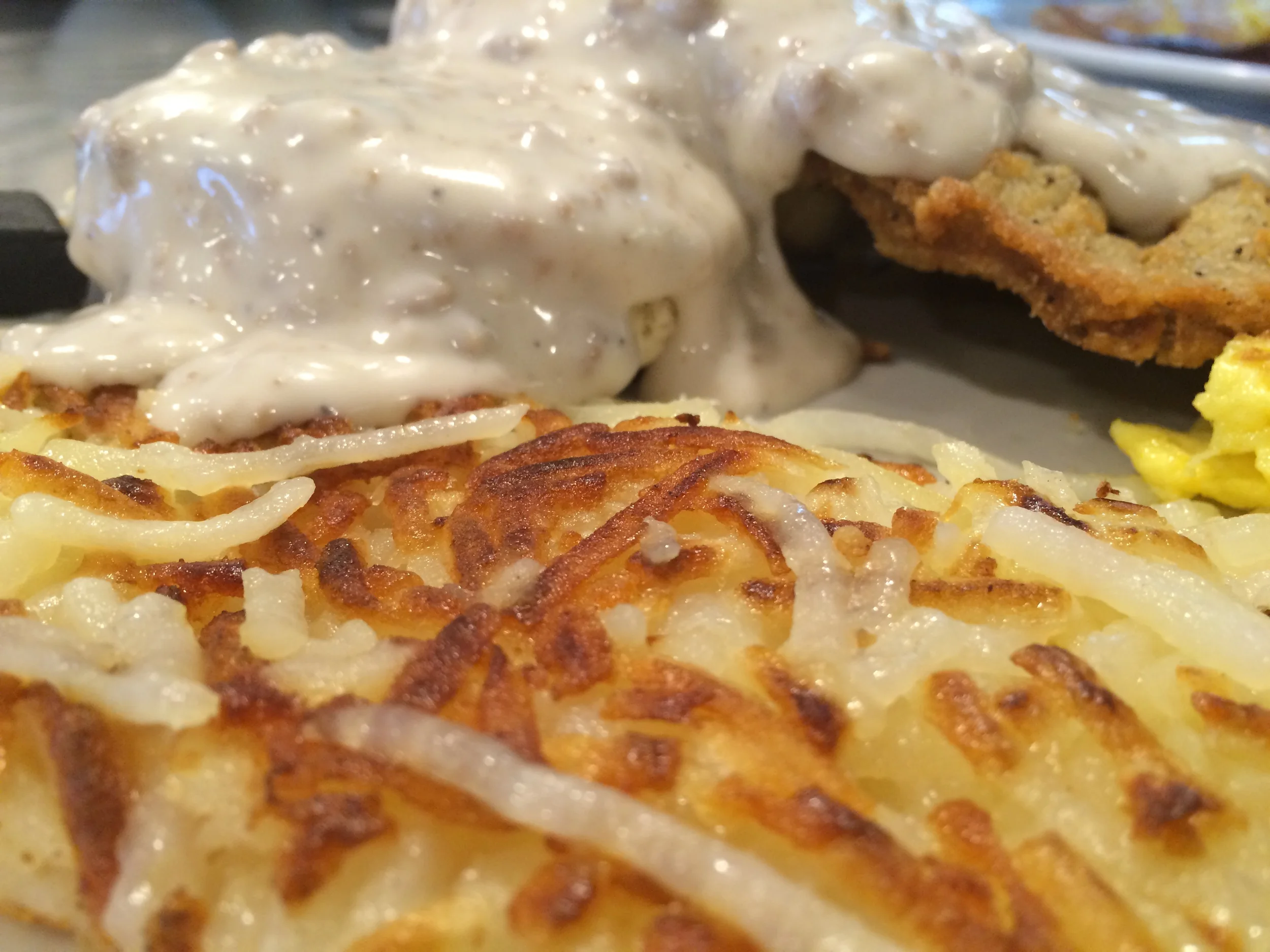 Glen Oak Cafe in Glen Ellyn, IL (6)