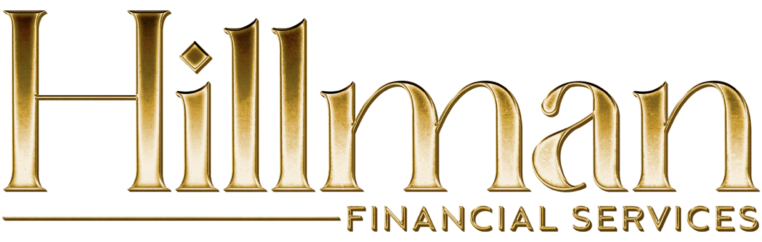 Hillman Financial Services in Decatur, GA