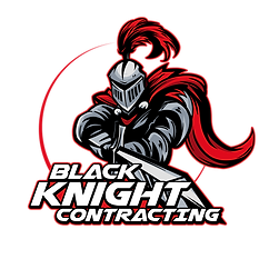 Black Knight Contracting in Grand Prairie, TX
