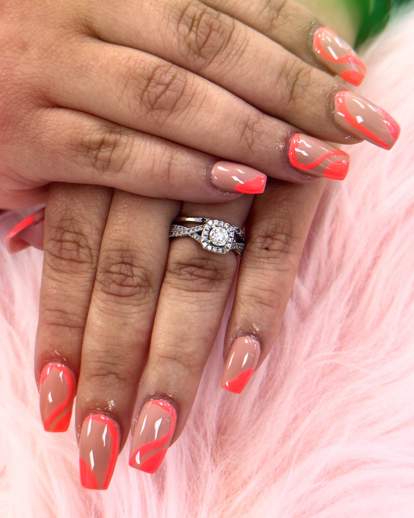 Cami Nail Spa in Plantation, FL (3)