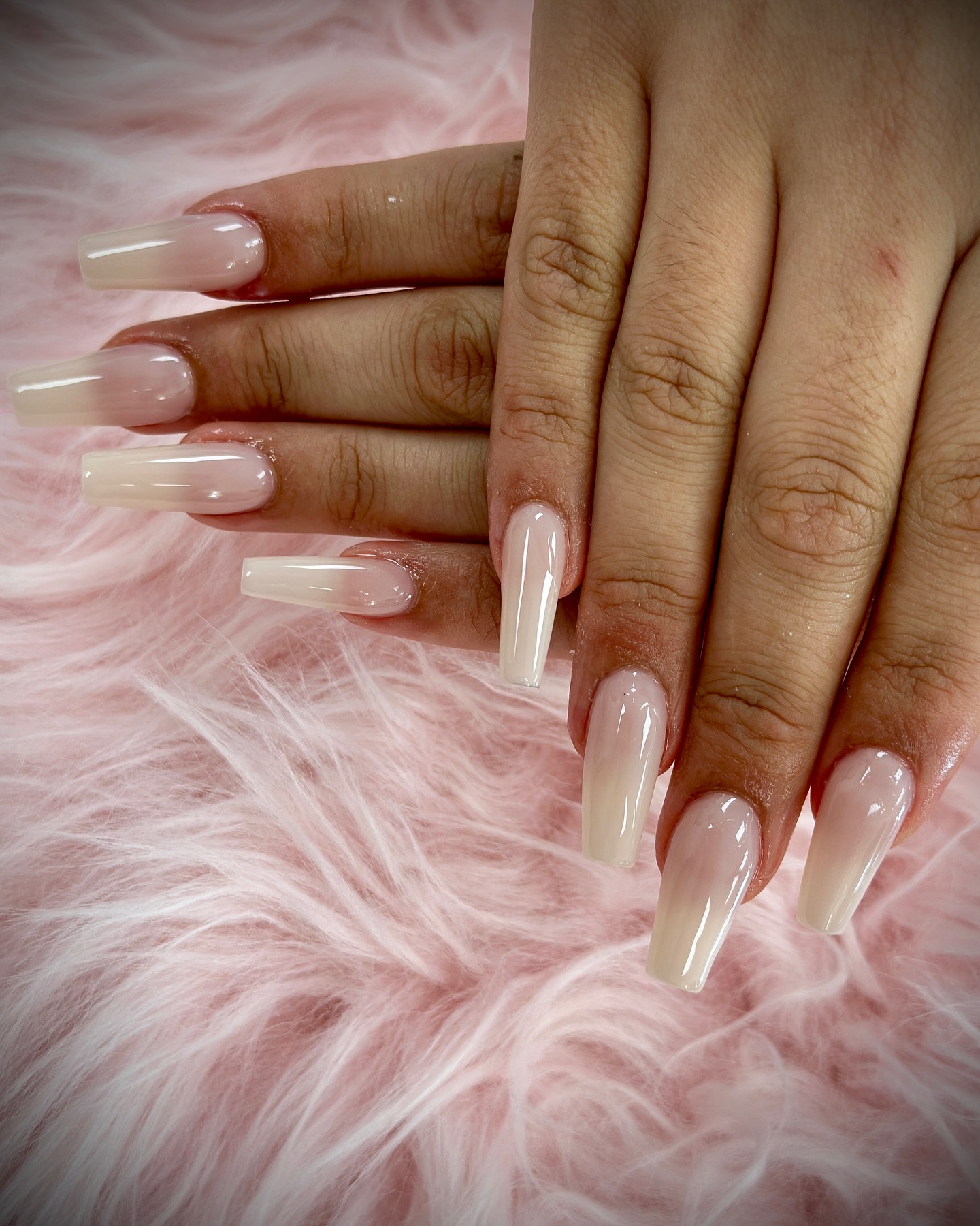 Cami Nail Spa in Plantation, FL (4)