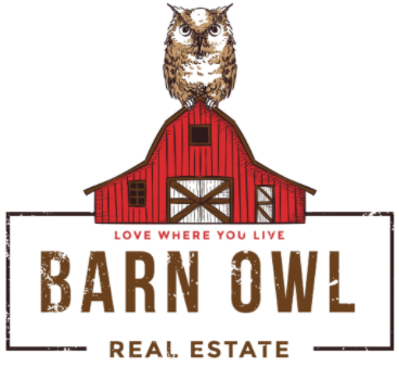 Stacy Benson Barn Owl Real Estate Blue Ridge in Blue Ridge, GA (5)
