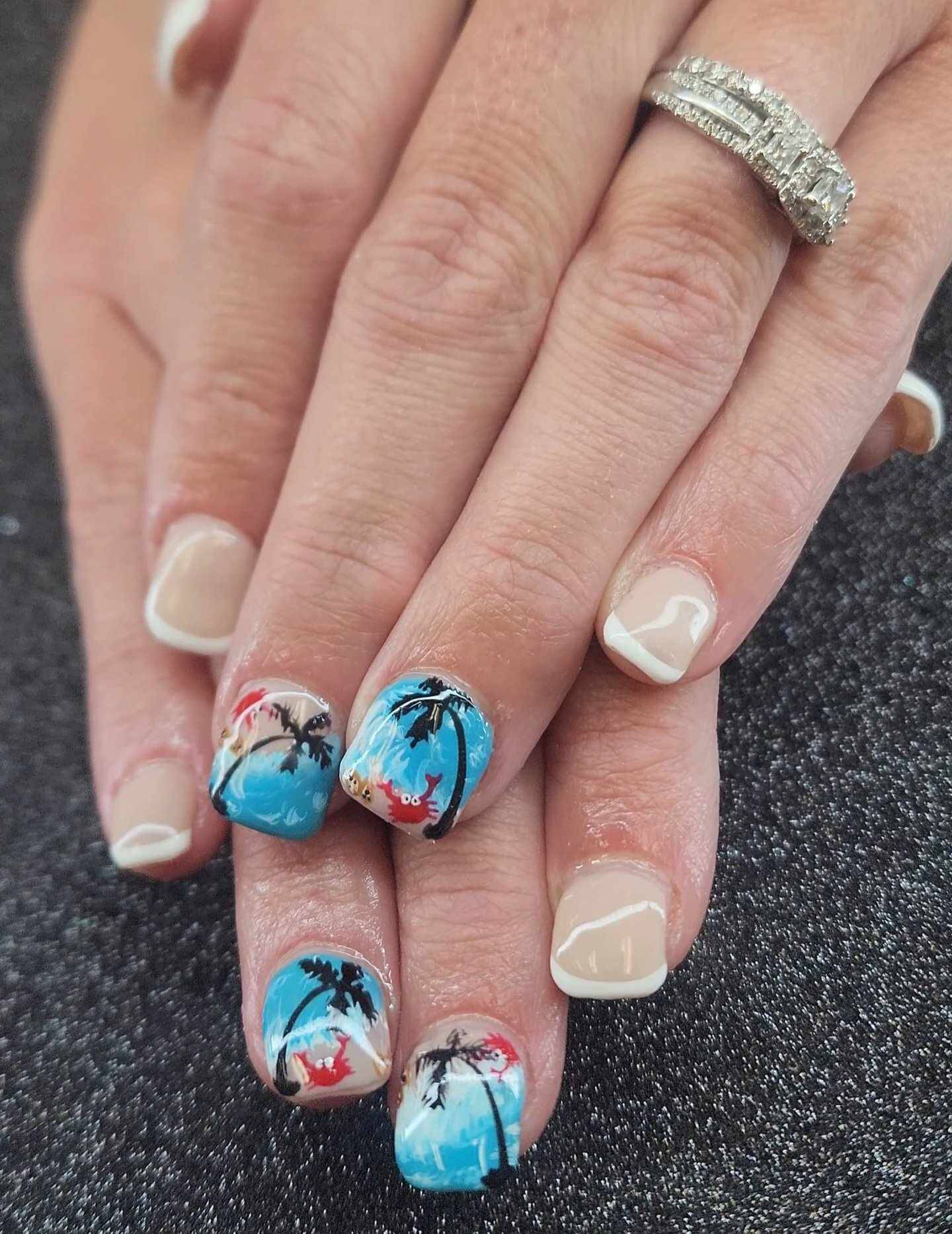 Gel-lo Me Pretty in Lincolnton, NC (5)