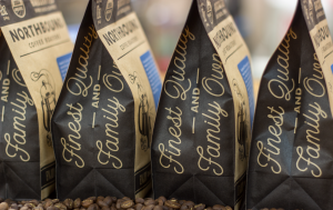 Northbound Coffee Roasters in Mt Shasta, CA (5)