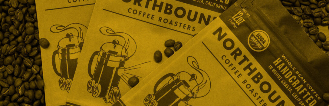 Northbound Coffee Roasters in Mt Shasta, CA (6)