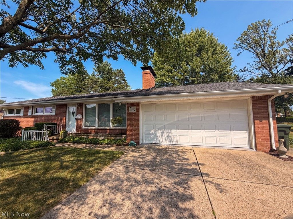 Kremer Realty, Inc in Munroe Falls, OH