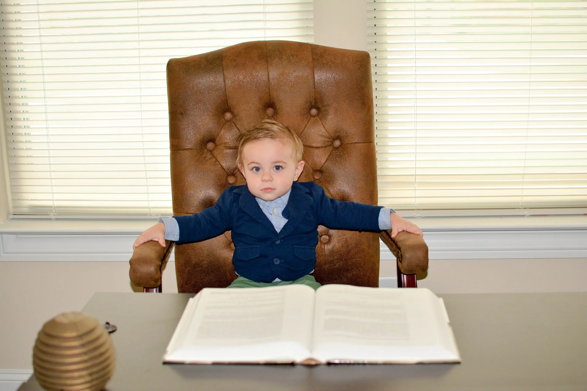 Crane Elder Law Firm, LLC in Kennesaw, GA (6)
