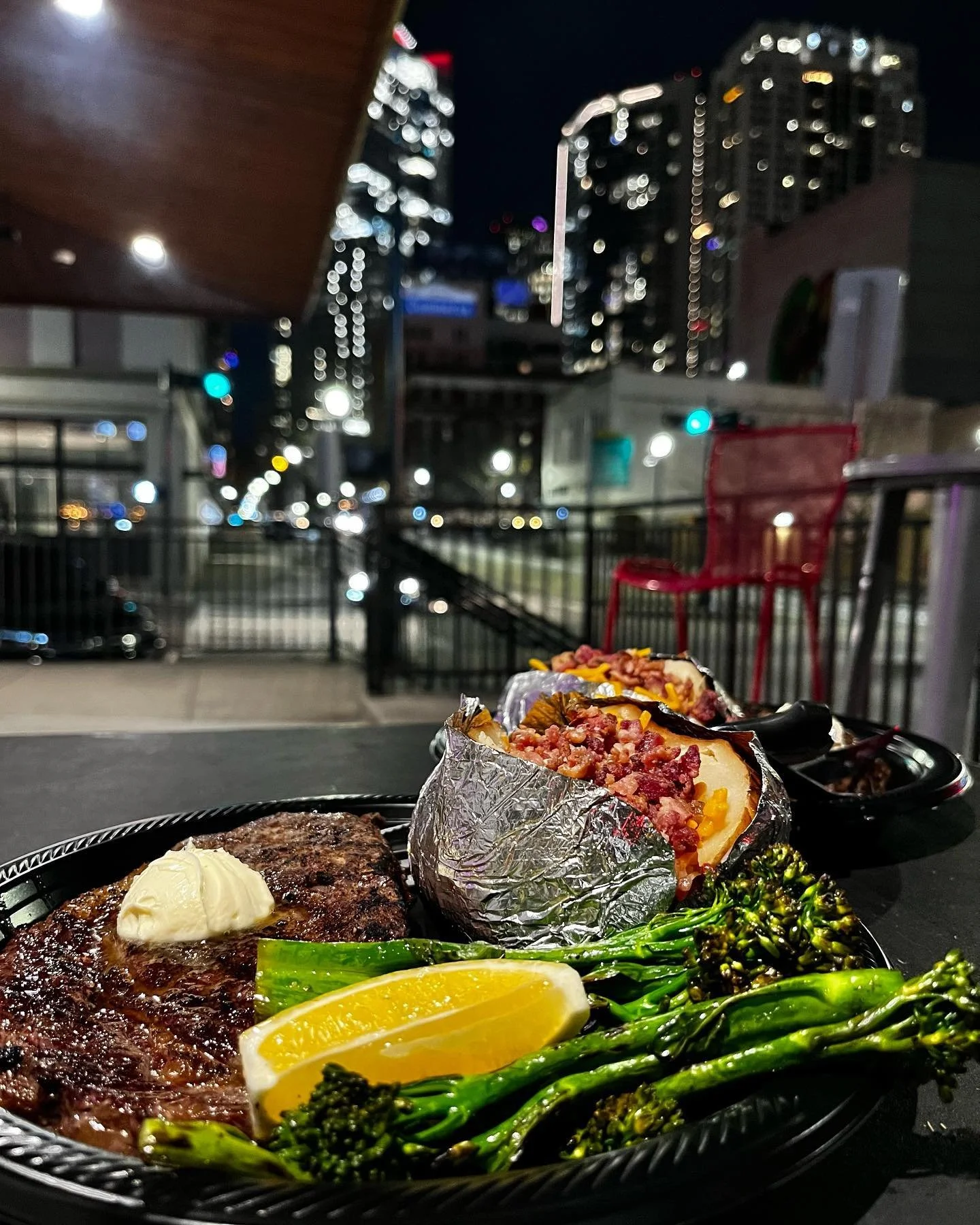 Southern Standard in Houston, TX (4)