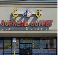 C J Supreme Buffet in Perry, FL (3)