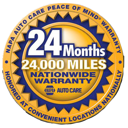 Navarre's Auto Service LLC in Louisa, VA