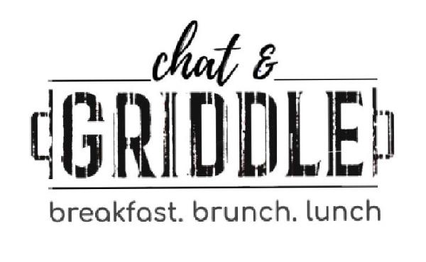 Chat & Griddle in Kenilworth, NJ