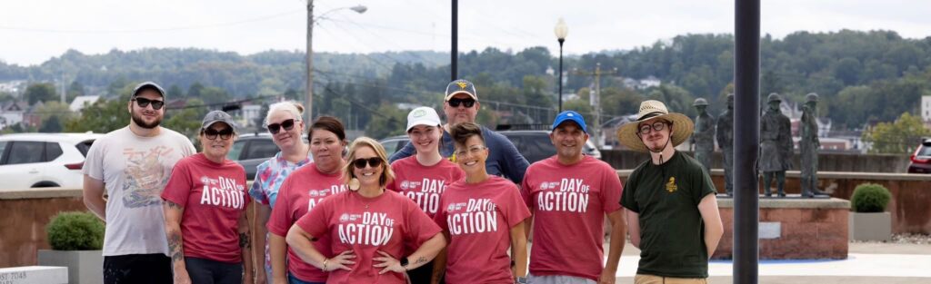 Fairmont Board of Realtors in Fairmont, WV (2)
