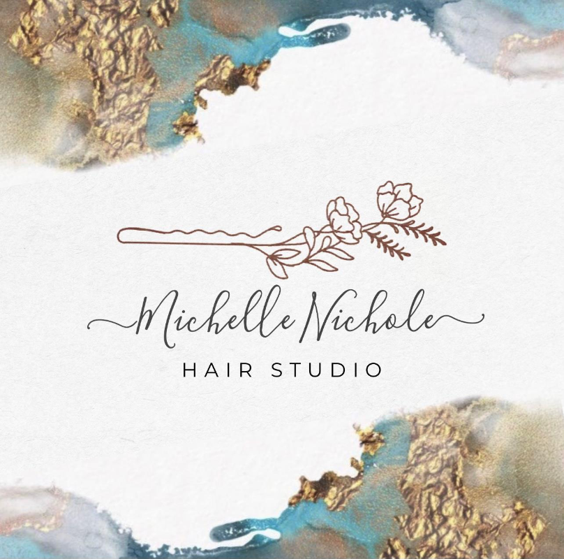 Michelle Nichole Hair Studio | Ambler PA in Ambler, PA