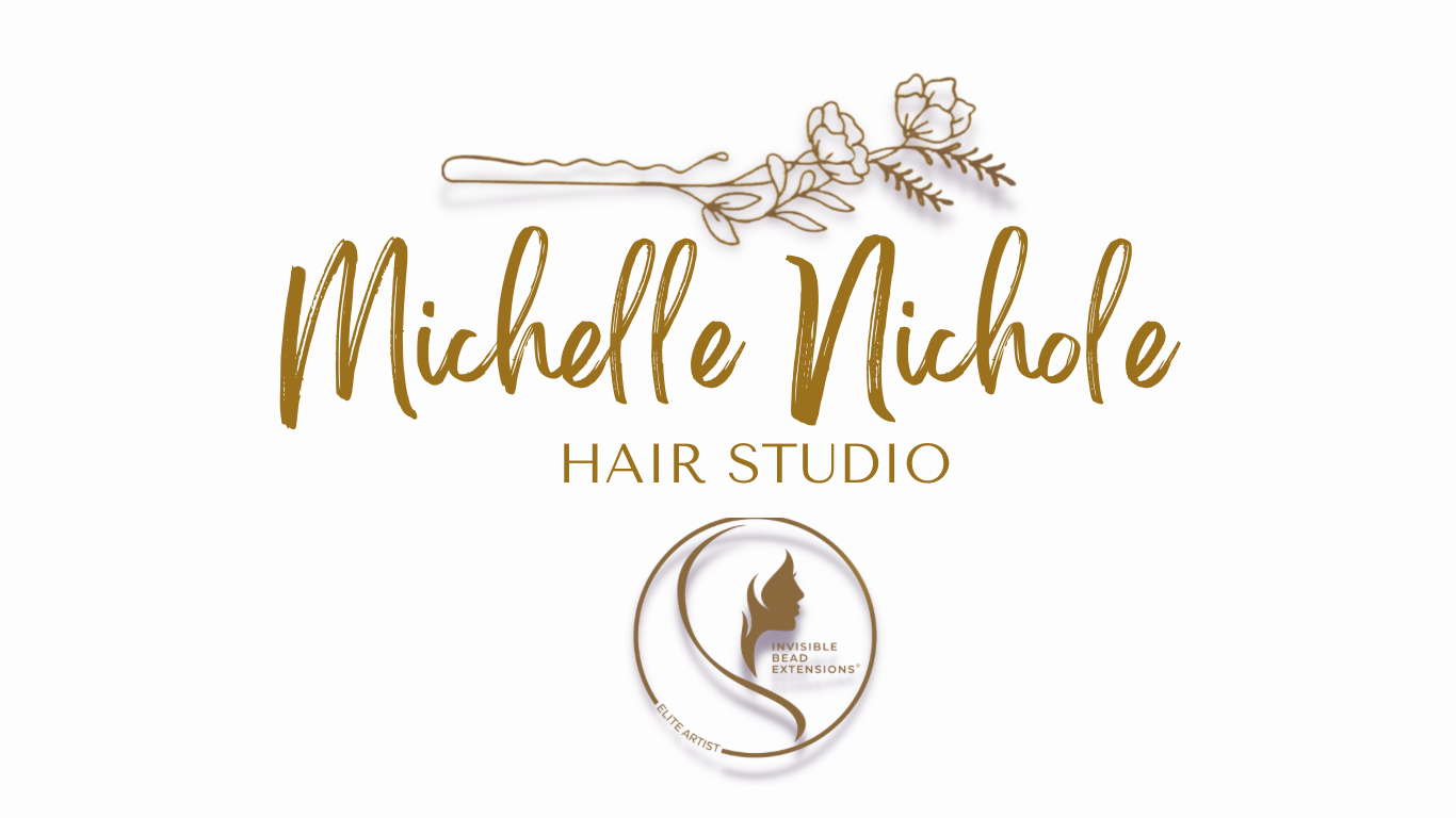 Michelle Nichole Hair Studio | Ambler PA in Ambler, PA (2)