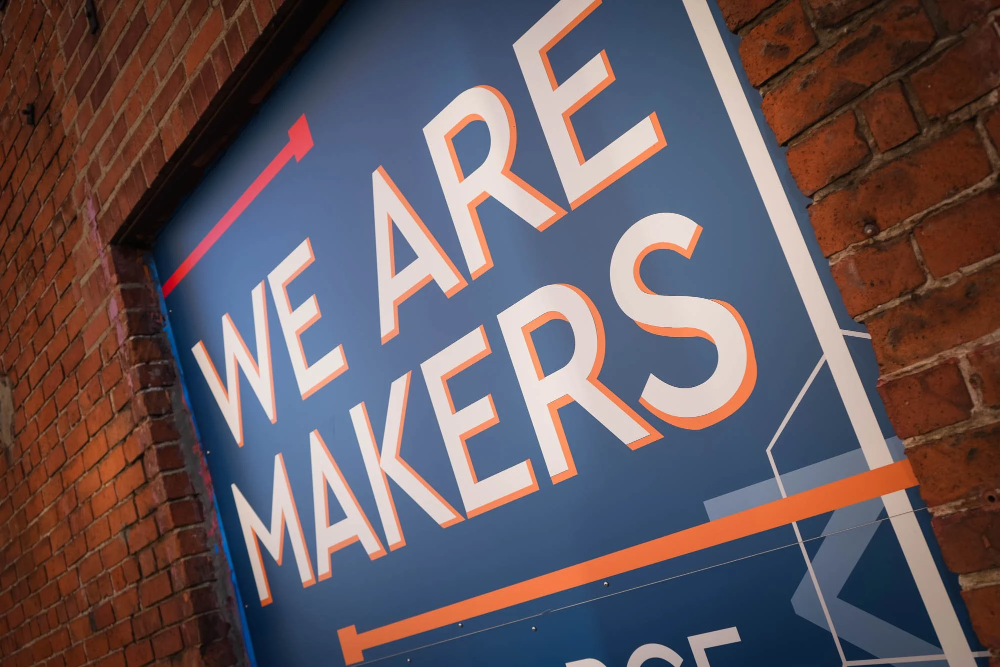 MadJax Makerforce in Muncie, IN (5)