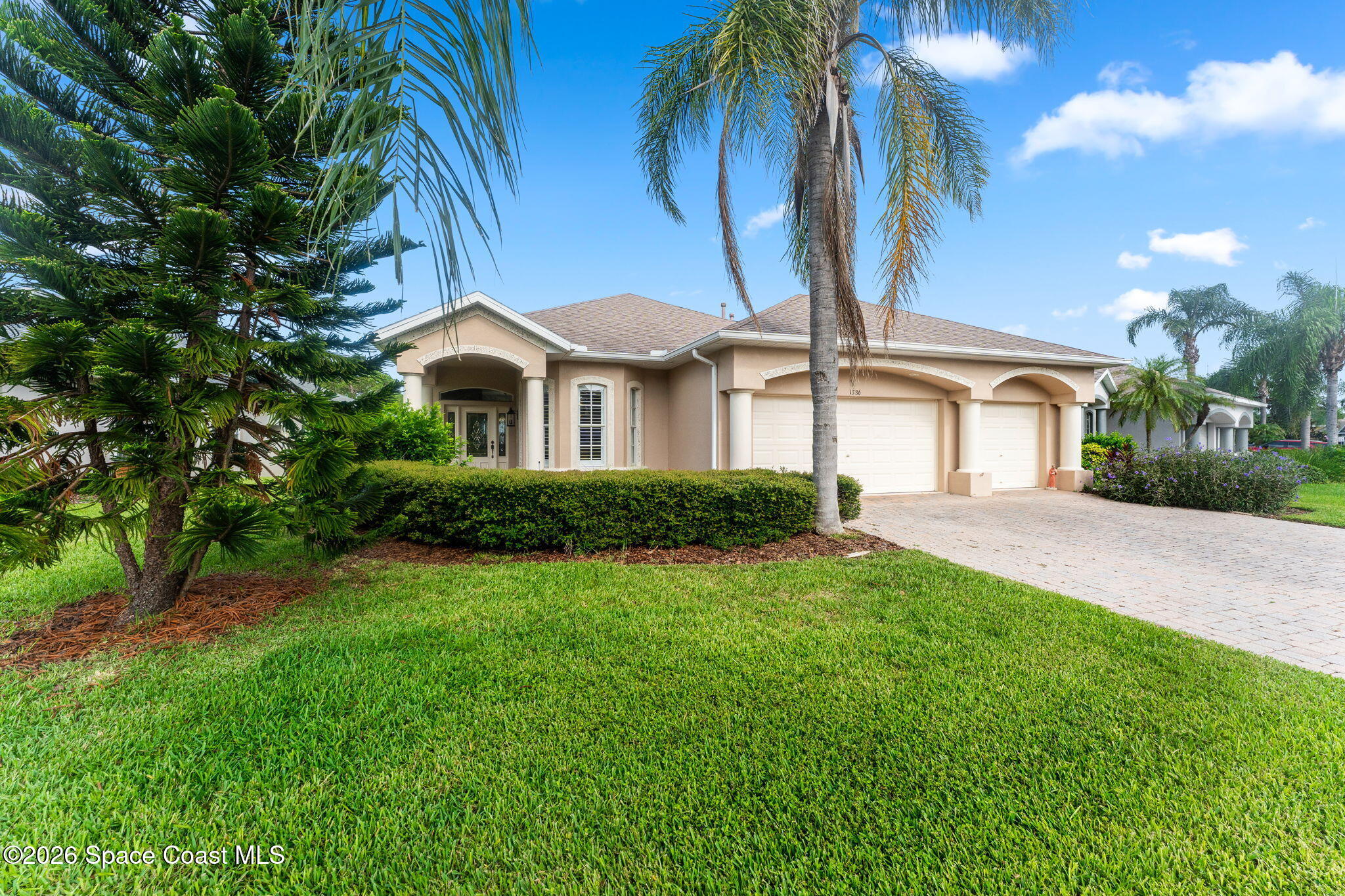 Shane Burgman, Viera Realtor & Listing Specialist in Rockledge, FL