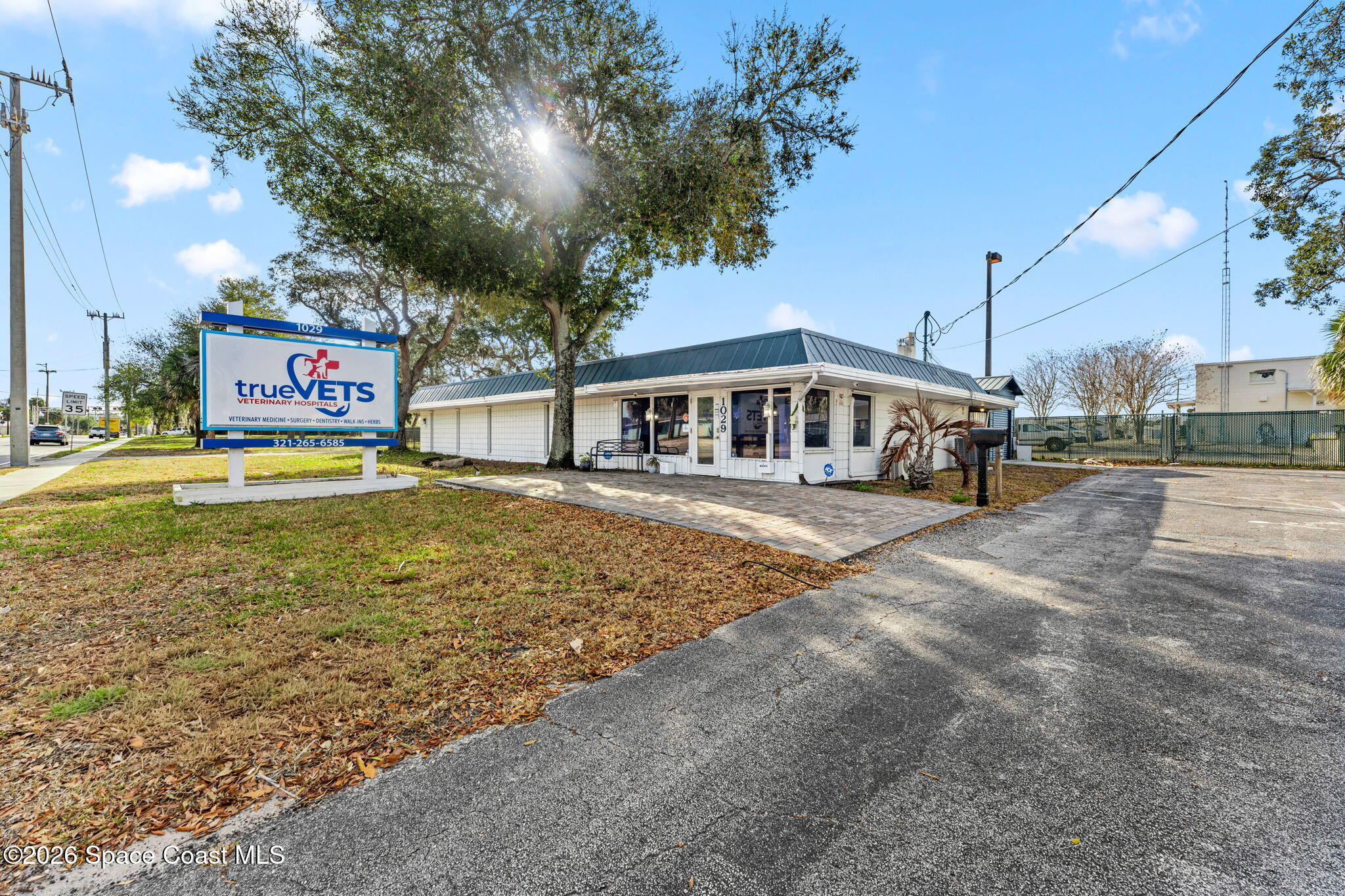 Shane Burgman, Viera Realtor & Listing Specialist in Rockledge, FL (2)