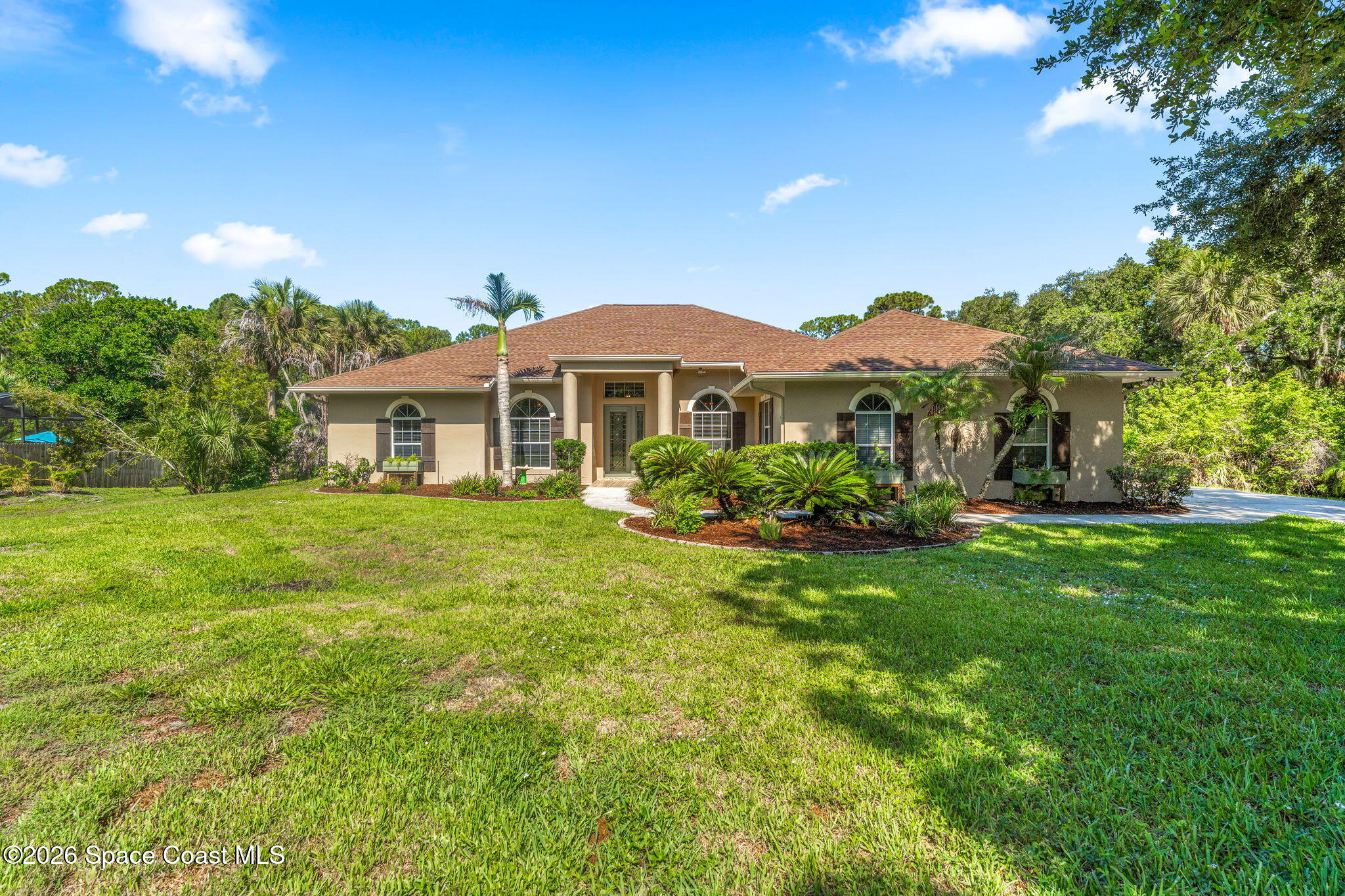 Shane Burgman, Viera Realtor & Listing Specialist in Rockledge, FL (3)