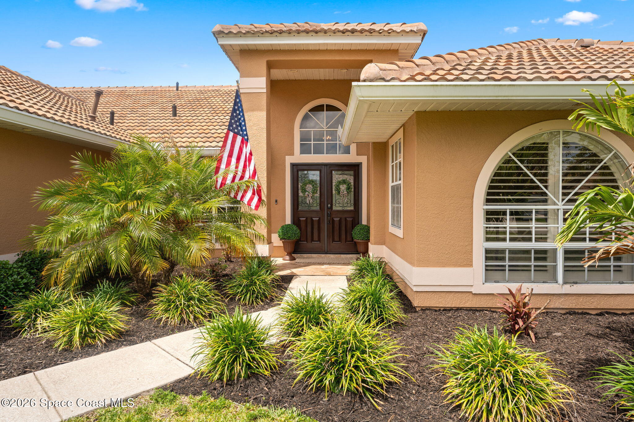 Shane Burgman, Viera Realtor & Listing Specialist in Rockledge, FL (4)