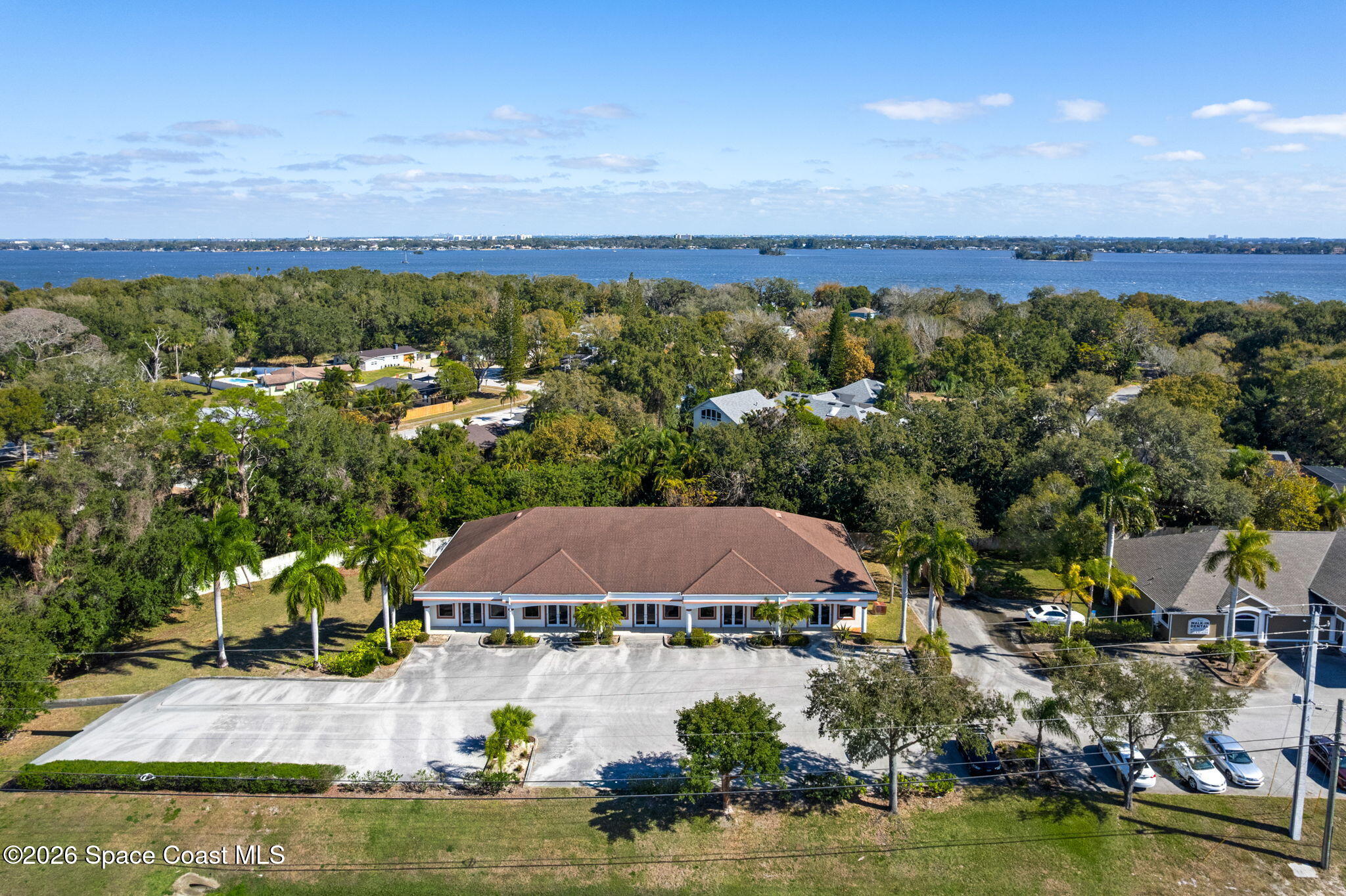 Shane Burgman, Viera Realtor & Listing Specialist in Rockledge, FL (5)