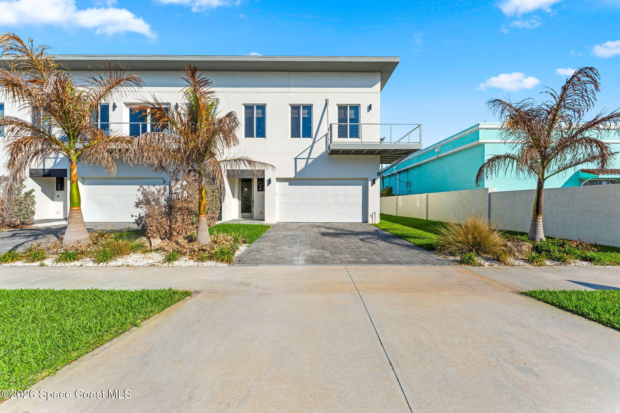 Shane Burgman, Viera Realtor & Listing Specialist in Rockledge, FL (6)