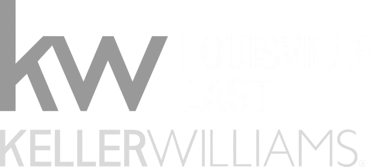 Travis Cox | 85W Real Estate in Louisville, KY (2)