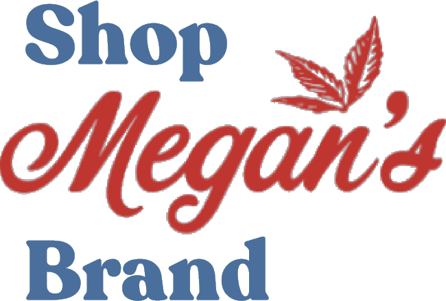 Megan's Organic Market, SLO in San Luis Obispo, CA (4)