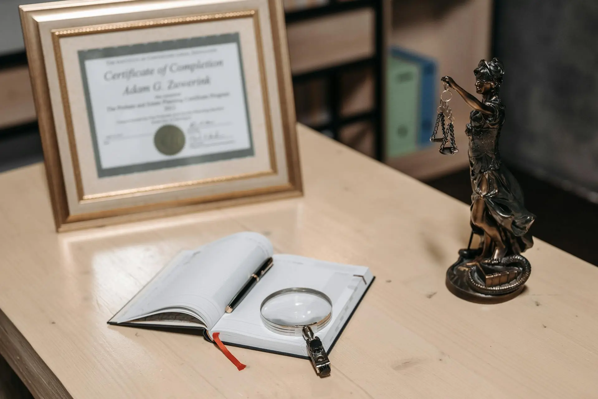TIP Notary Specialists & Apostille Services in Plant City, FL (6)