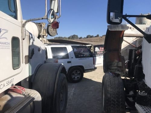 A&D Mobile Auto truck and tractor repair in Santa Rosa, CA (5)