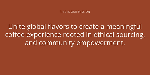 Soul Blends Coffee Roasters in Oakland, CA (3)