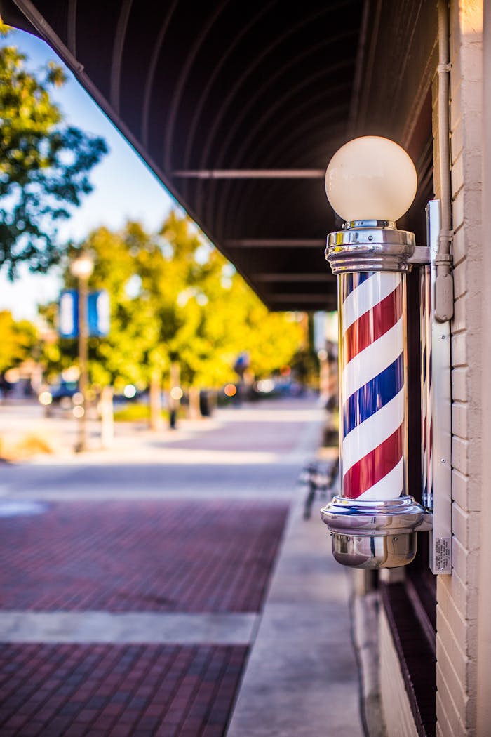 Behdad Salon - Irvine in Irvine, CA (5)